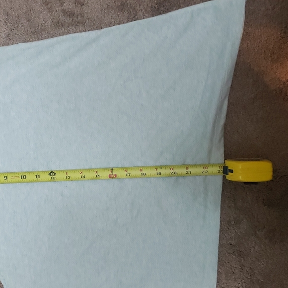 Nike Dri Fit Tank - Picture 9 of 9